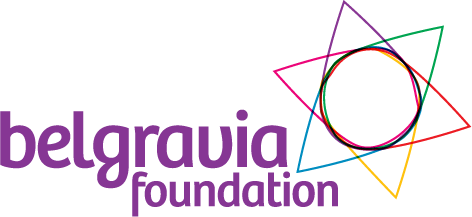 Belgravia Foundation AU